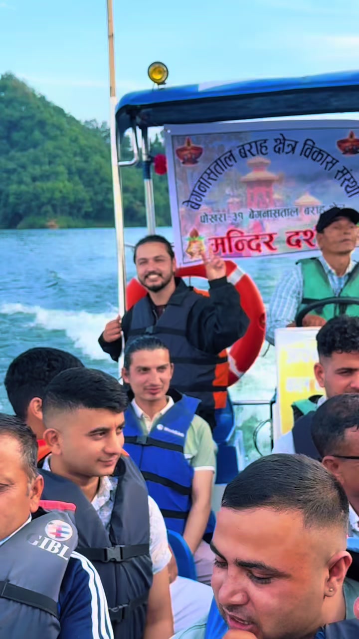 @Jupiter Paudel 🇳🇵🦚