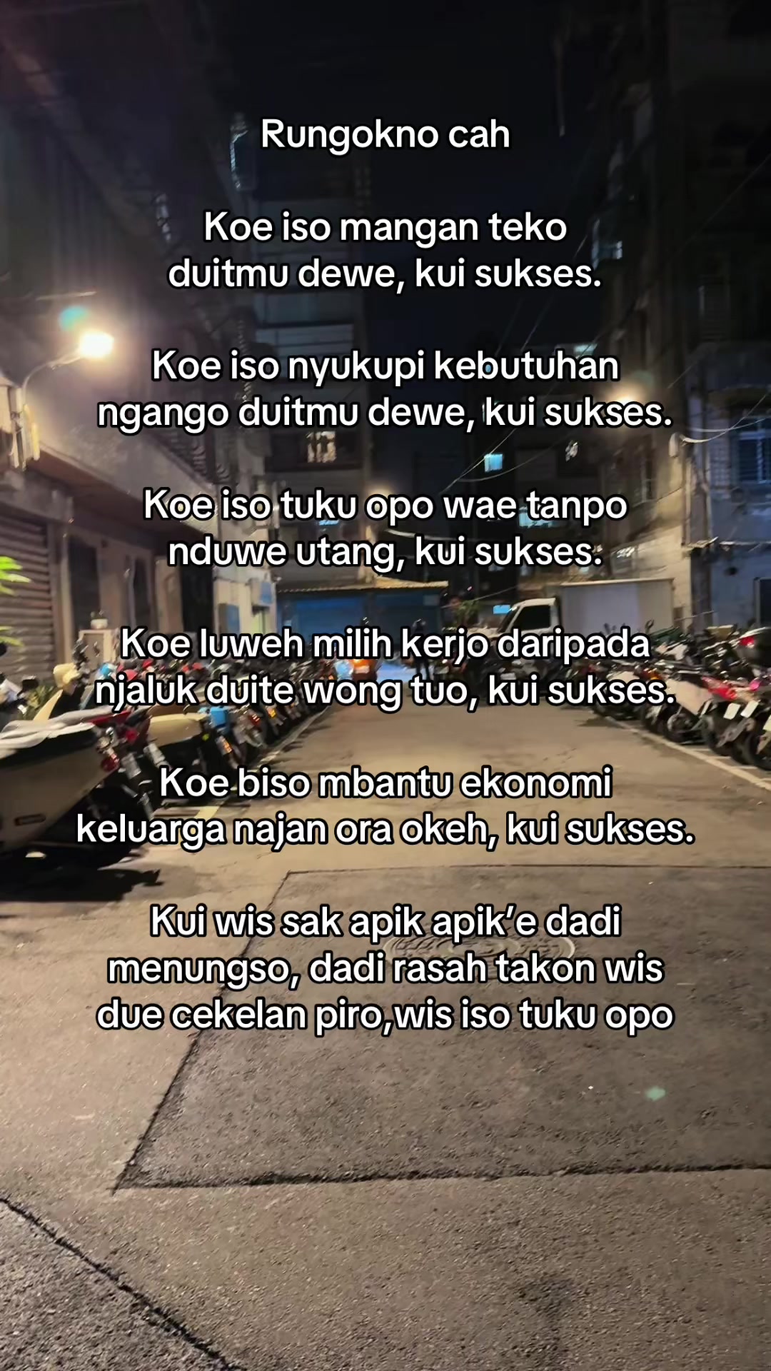 @sadstory