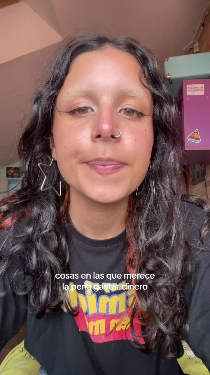 @nats 🌷
