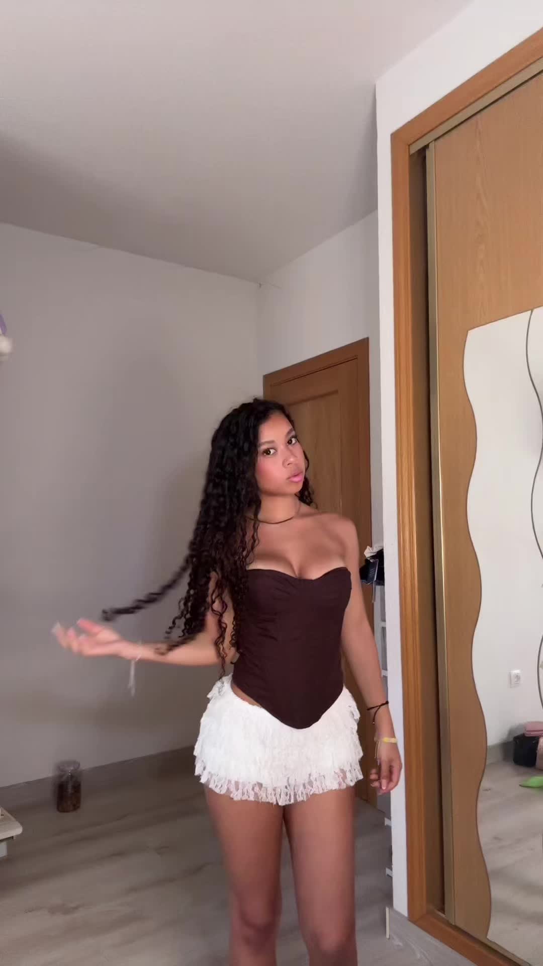 @eleidyss_7