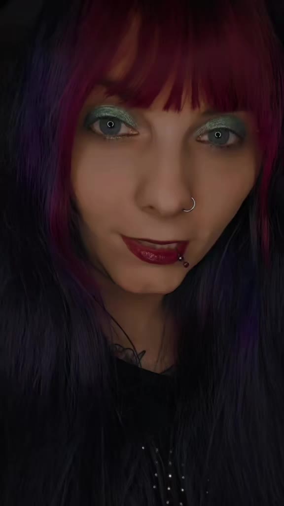 @Jessy123
