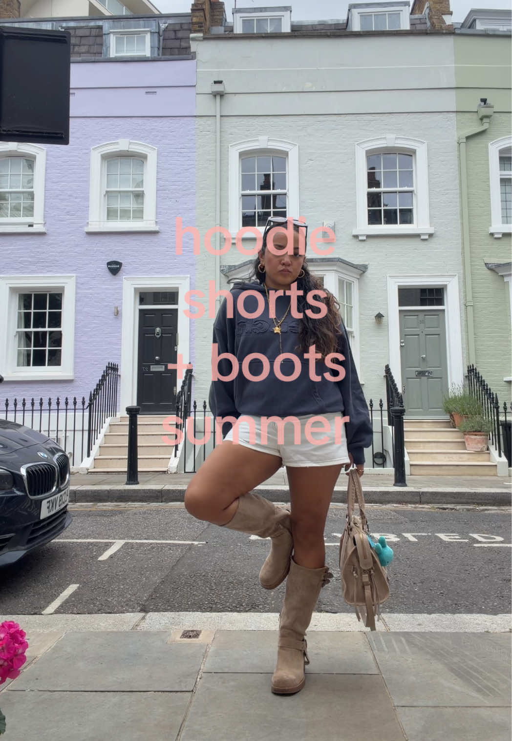 @ygfinds