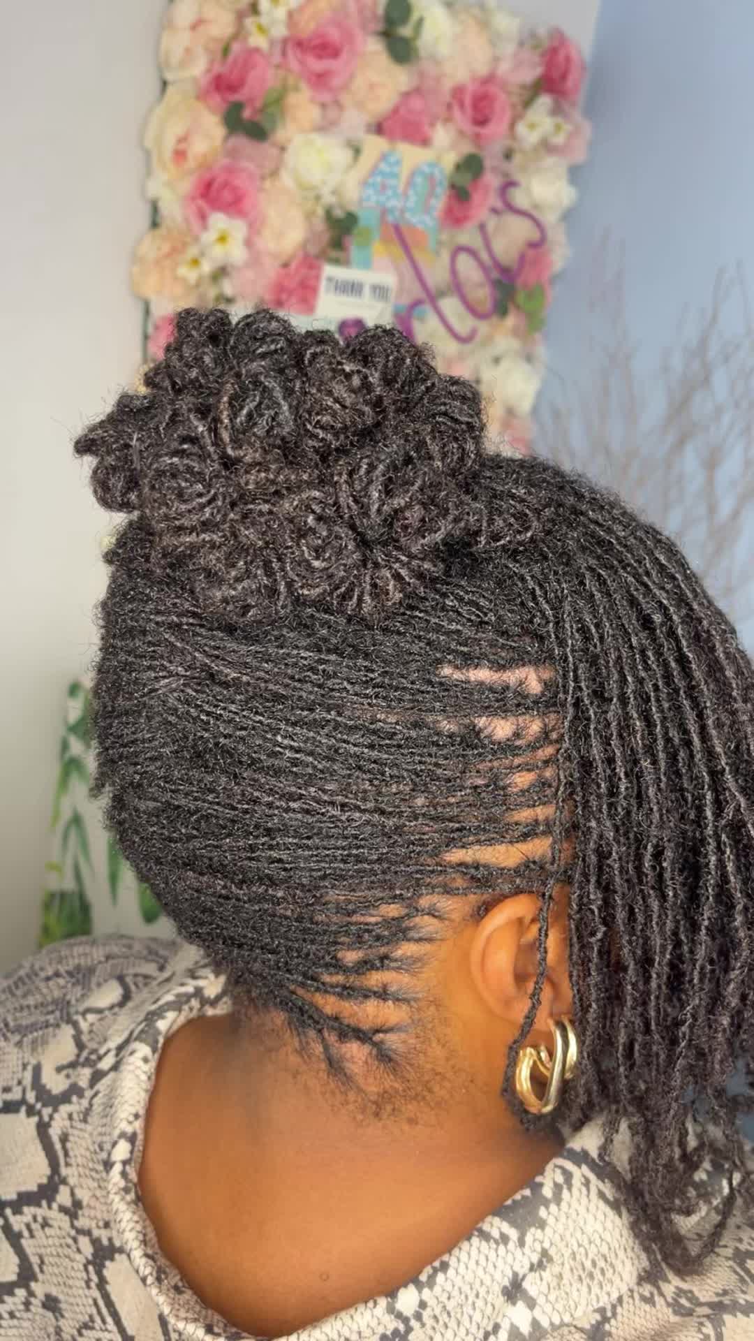 @Forever_locs
