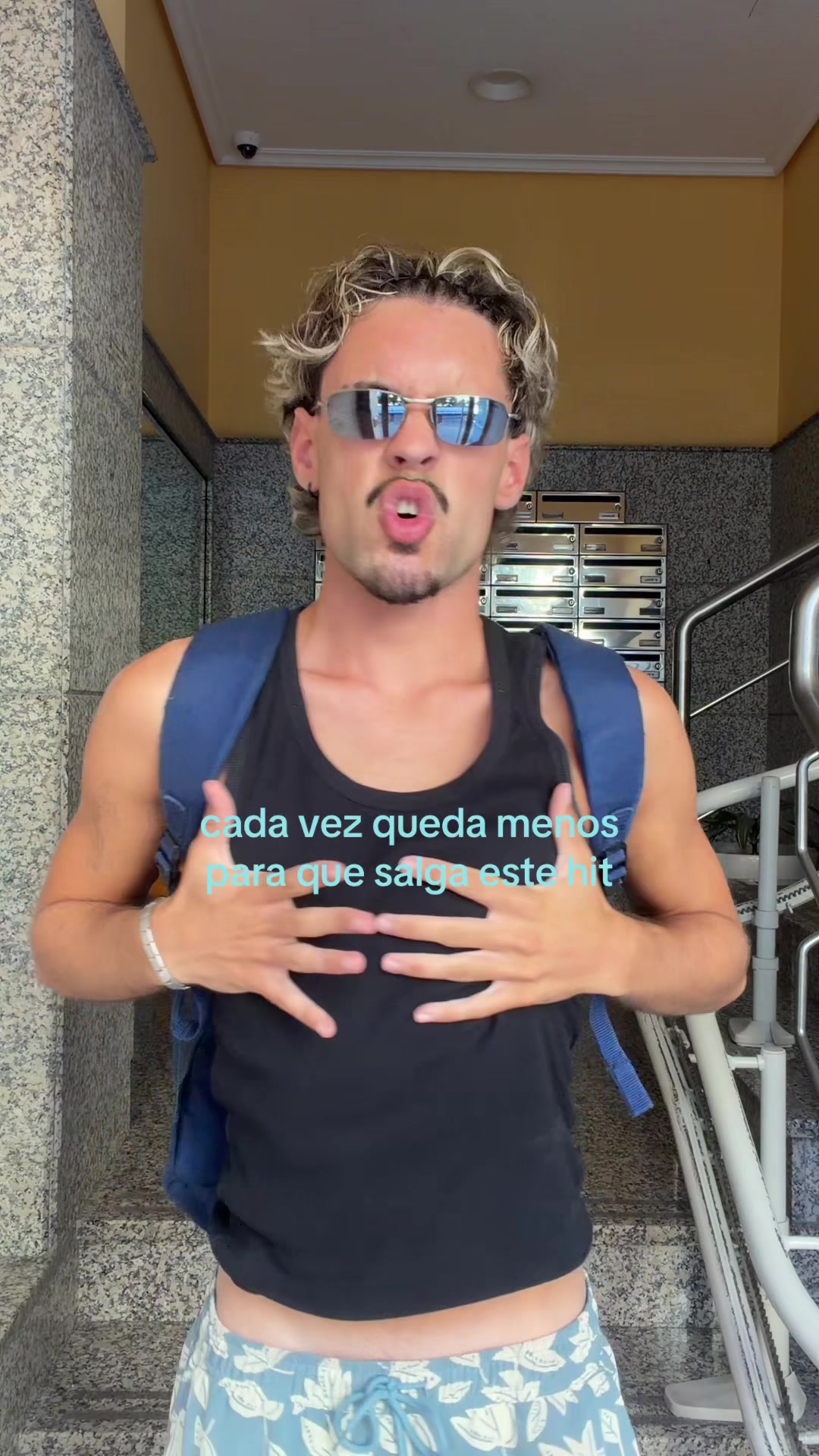 @cernadas🦈