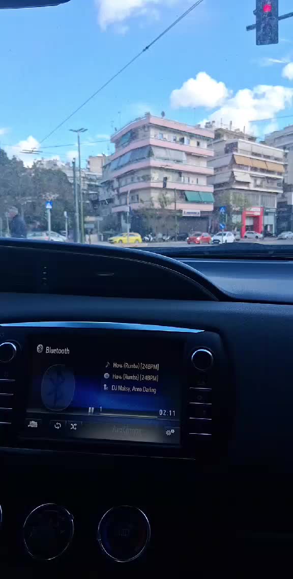 @paraskevidanou