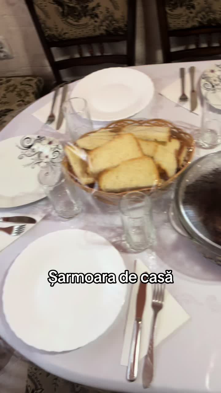 @M♡C