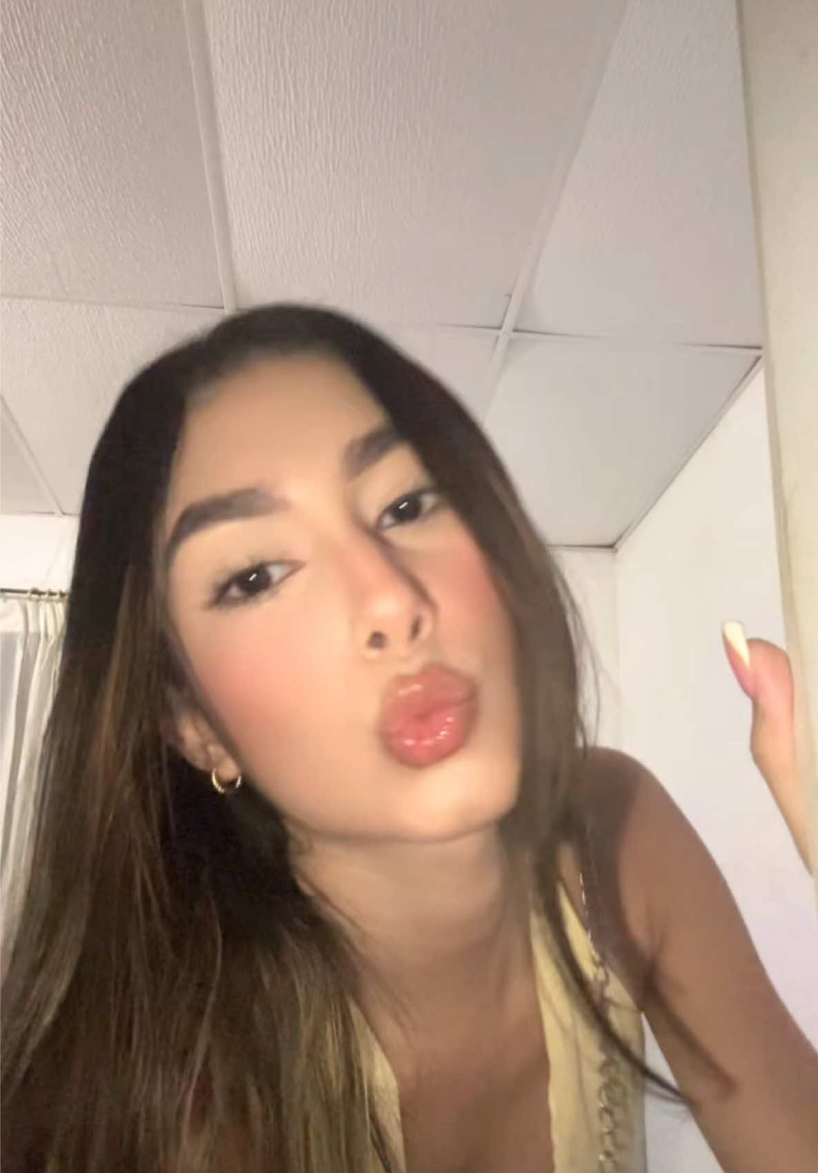 @Melisa♡