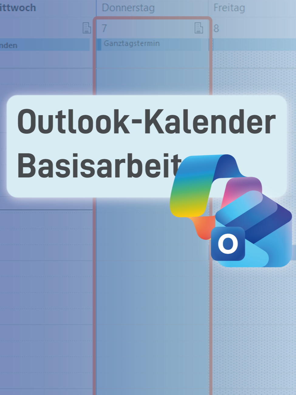 @B&uuml;ro-Kaizen
