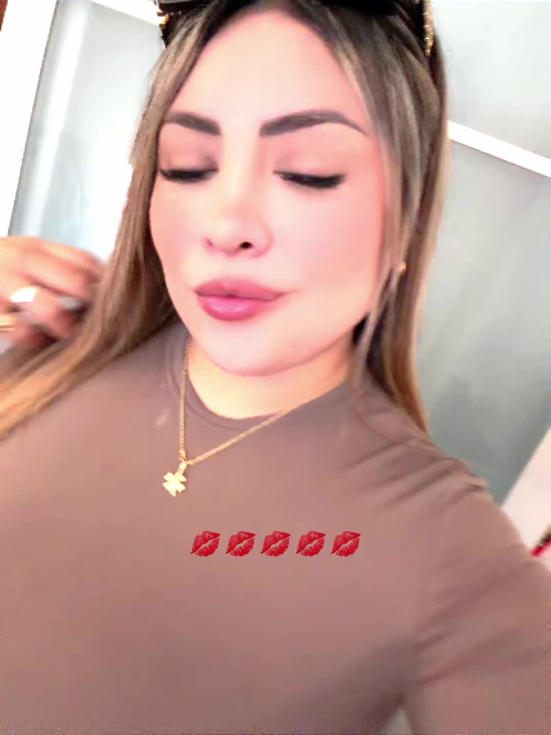 @L๐ค๐777