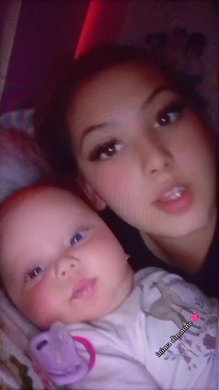 @șefa ta🥰😍
