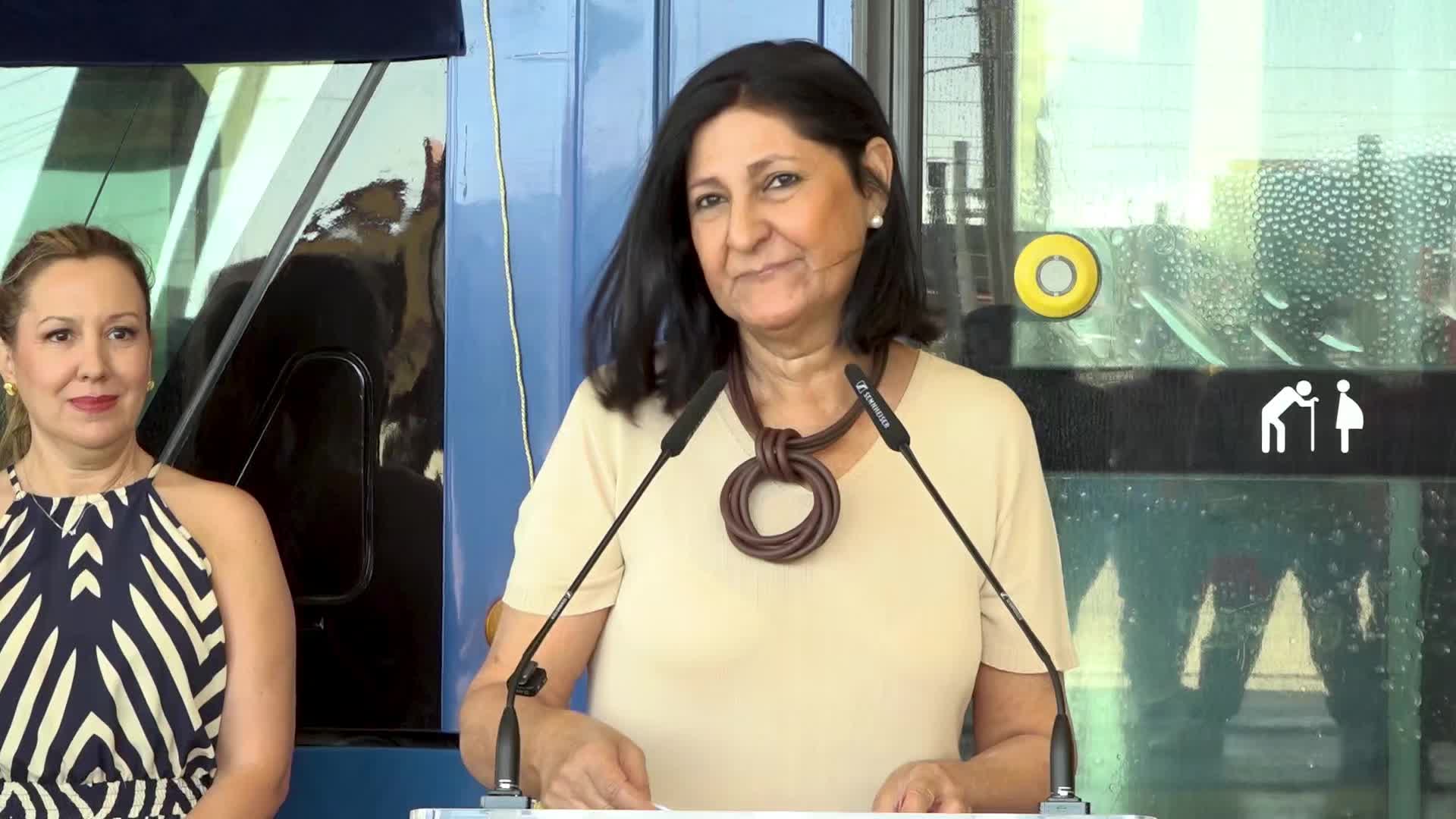 @Tenerife Plus  TV
