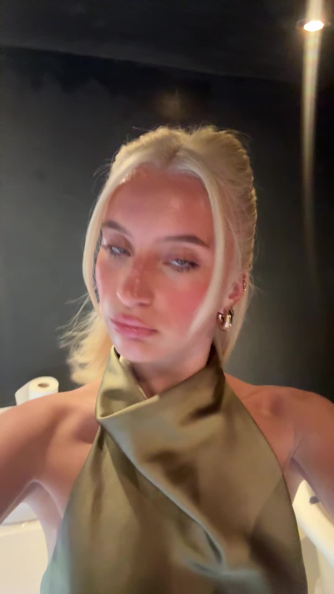@xenia💘💗💖💞
