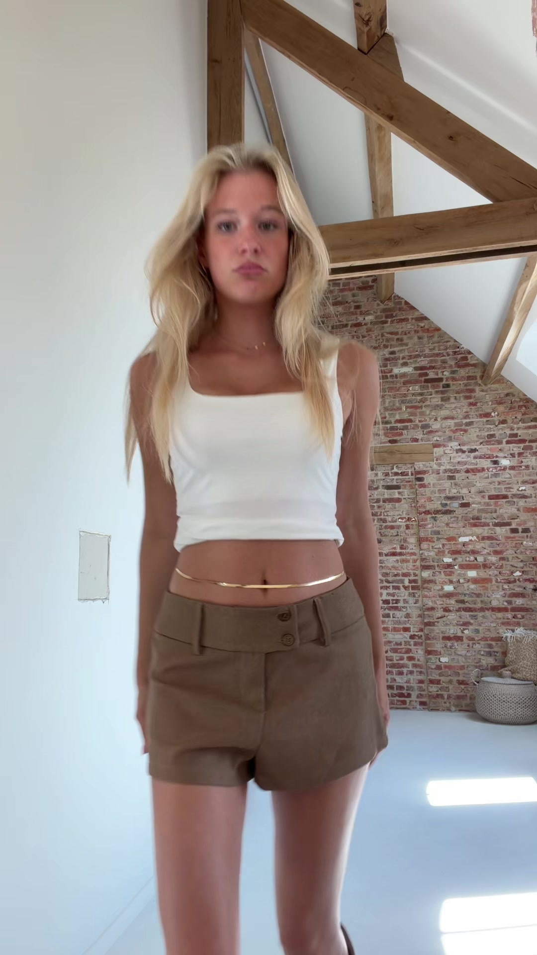 @AliciaLaurijssen
