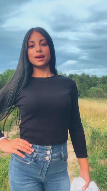 @Deny❤️Denysa🔞