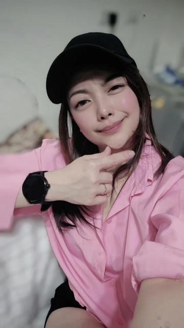 @cELYang✰ッ💜🇹🇼