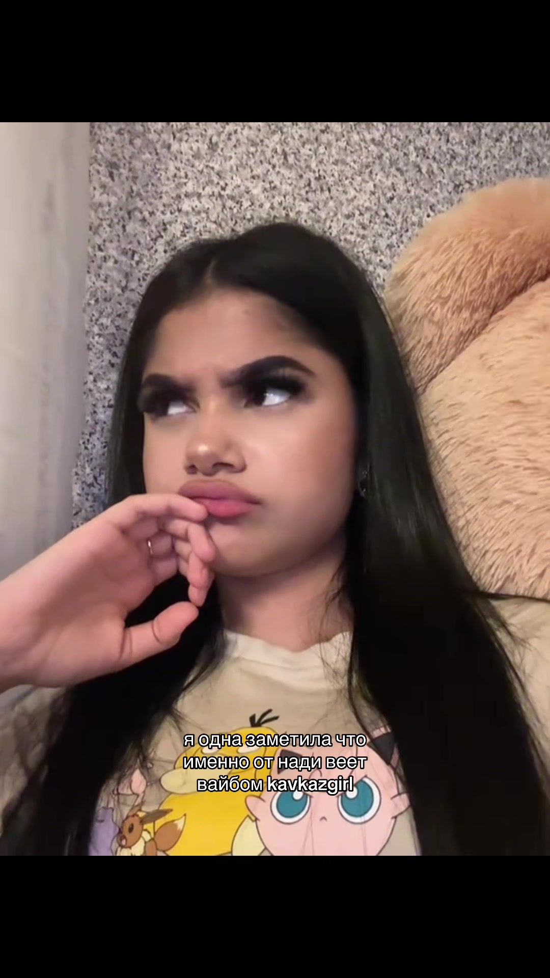 @Nikoleta