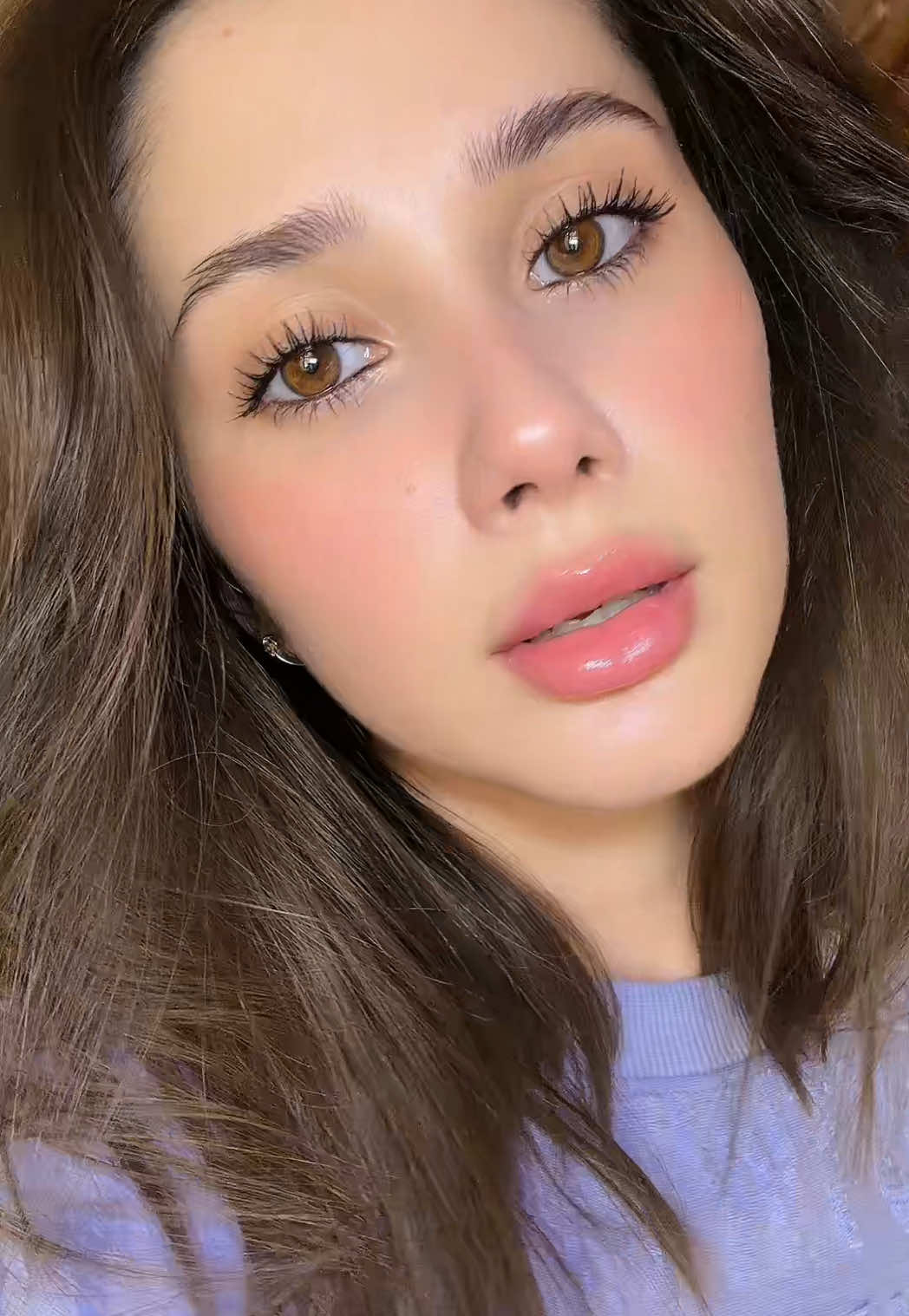 @alinchiktv