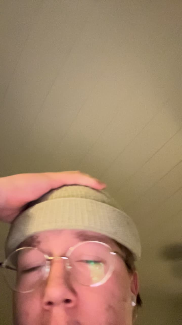 @tonysäiläkivi
