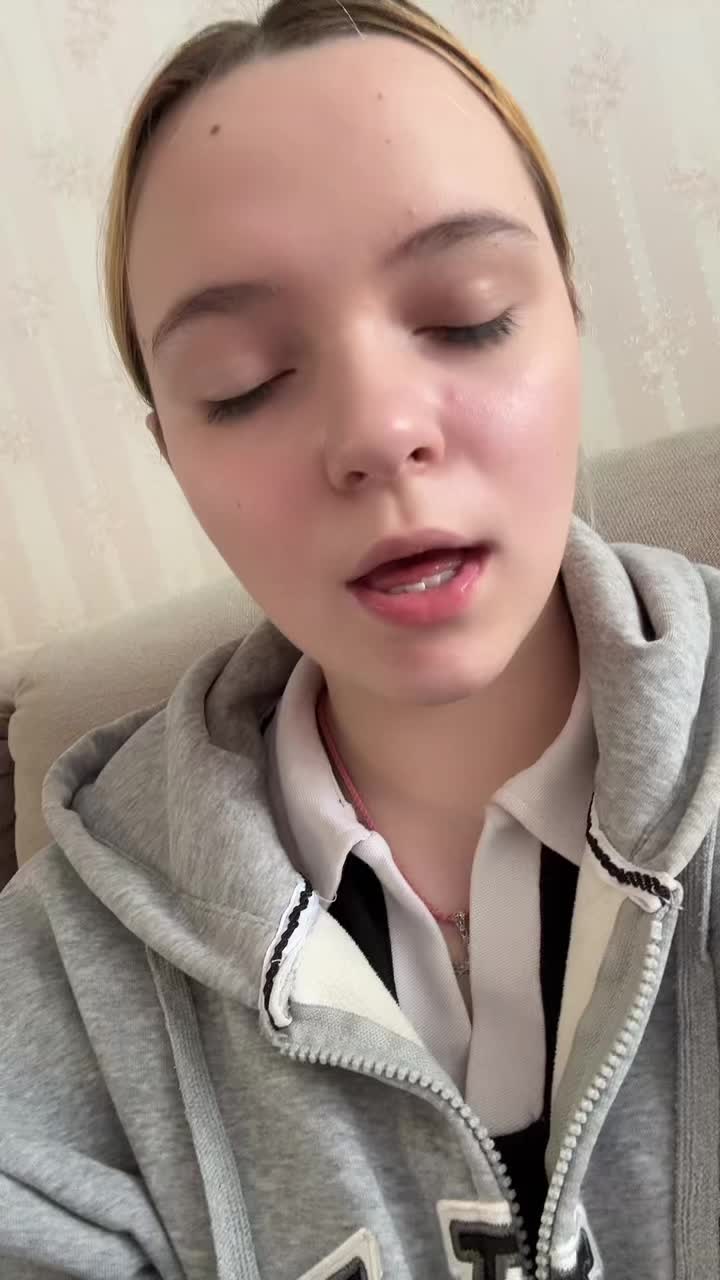 @kris.tina572