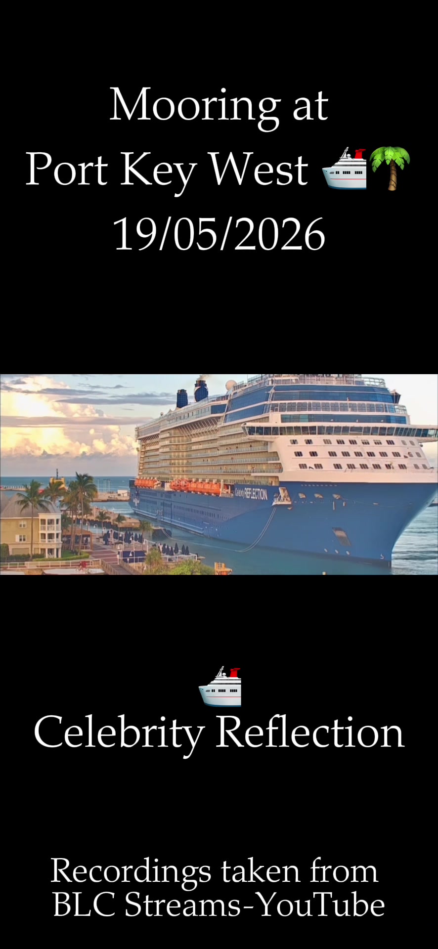@Hannah | Cruise Tracker 🛳️