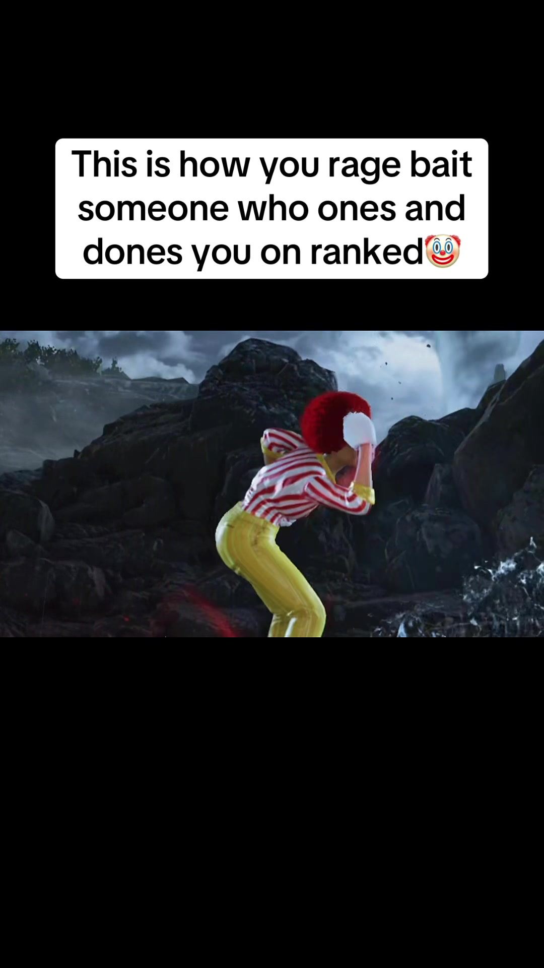 @wagboy919