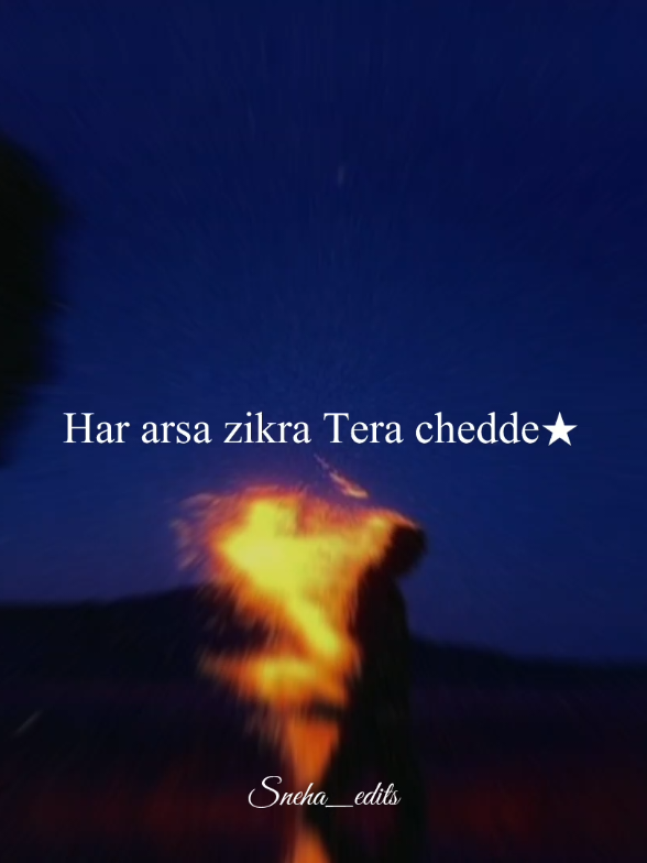 @𝓢𝓷𝓮𝓱𝓪_🥀
