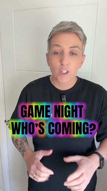 @the.amy.show