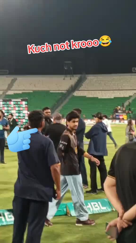 @Rasheedmalik
