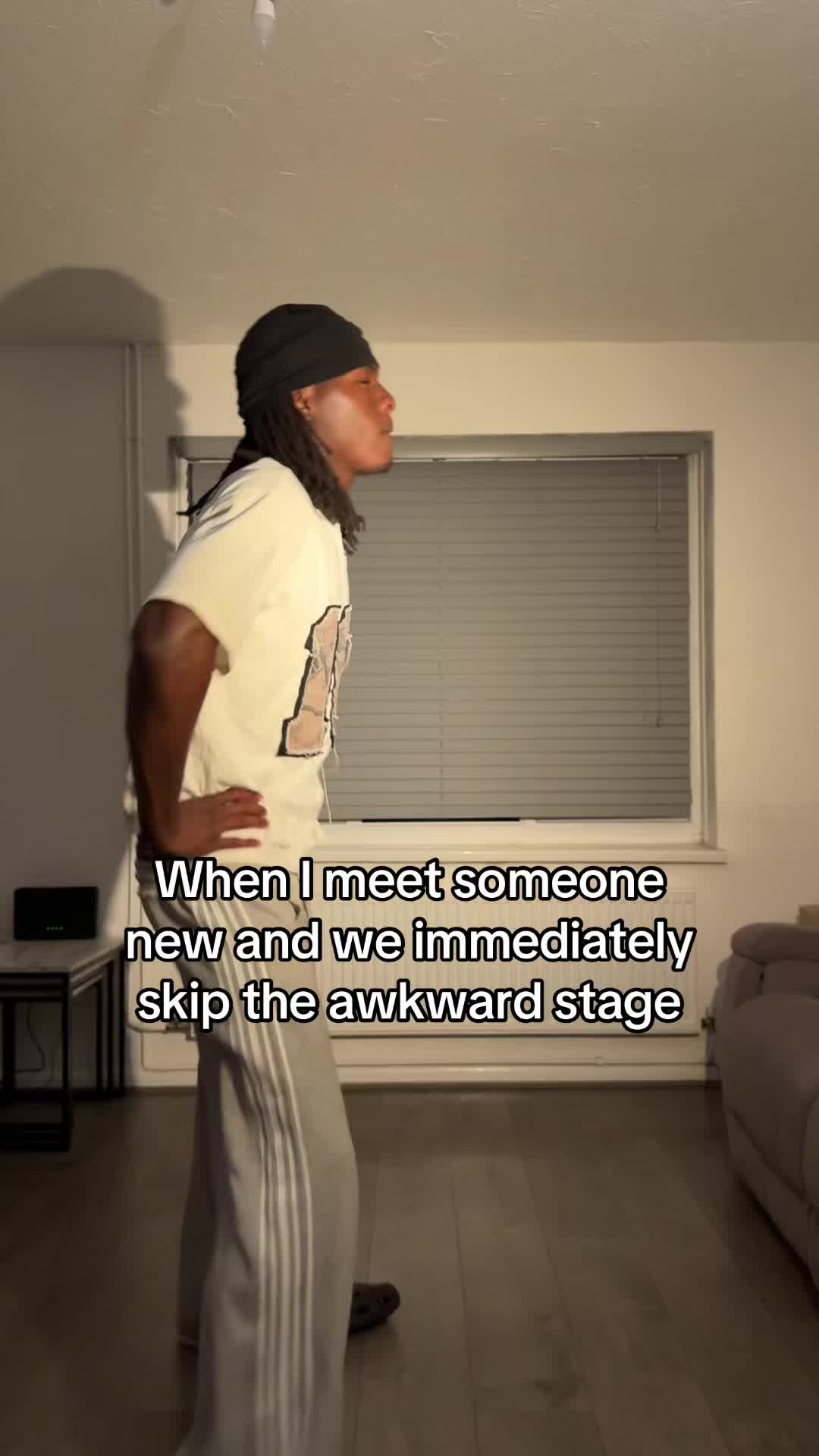 @gianni 2.0