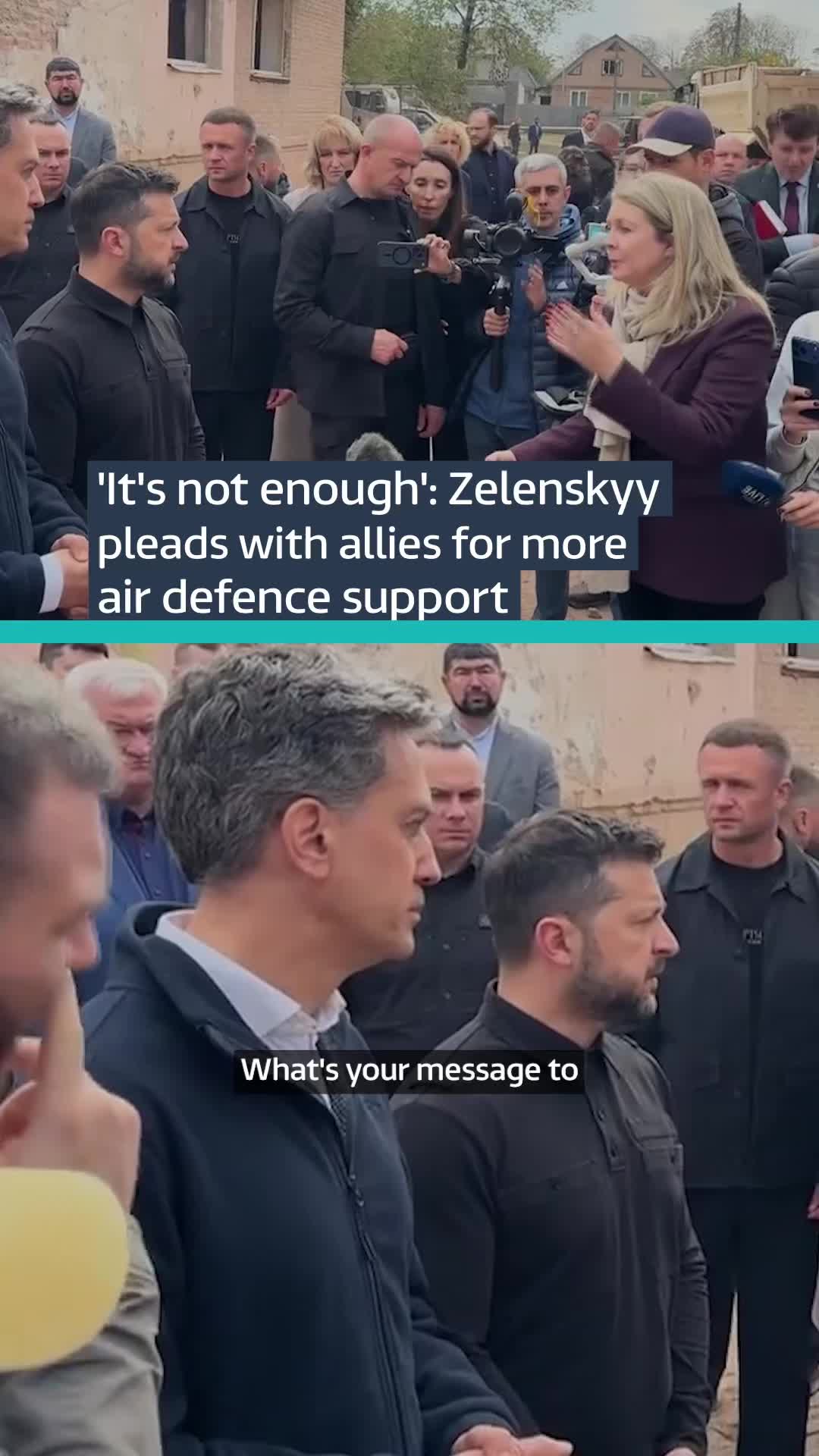 @ITV Politics