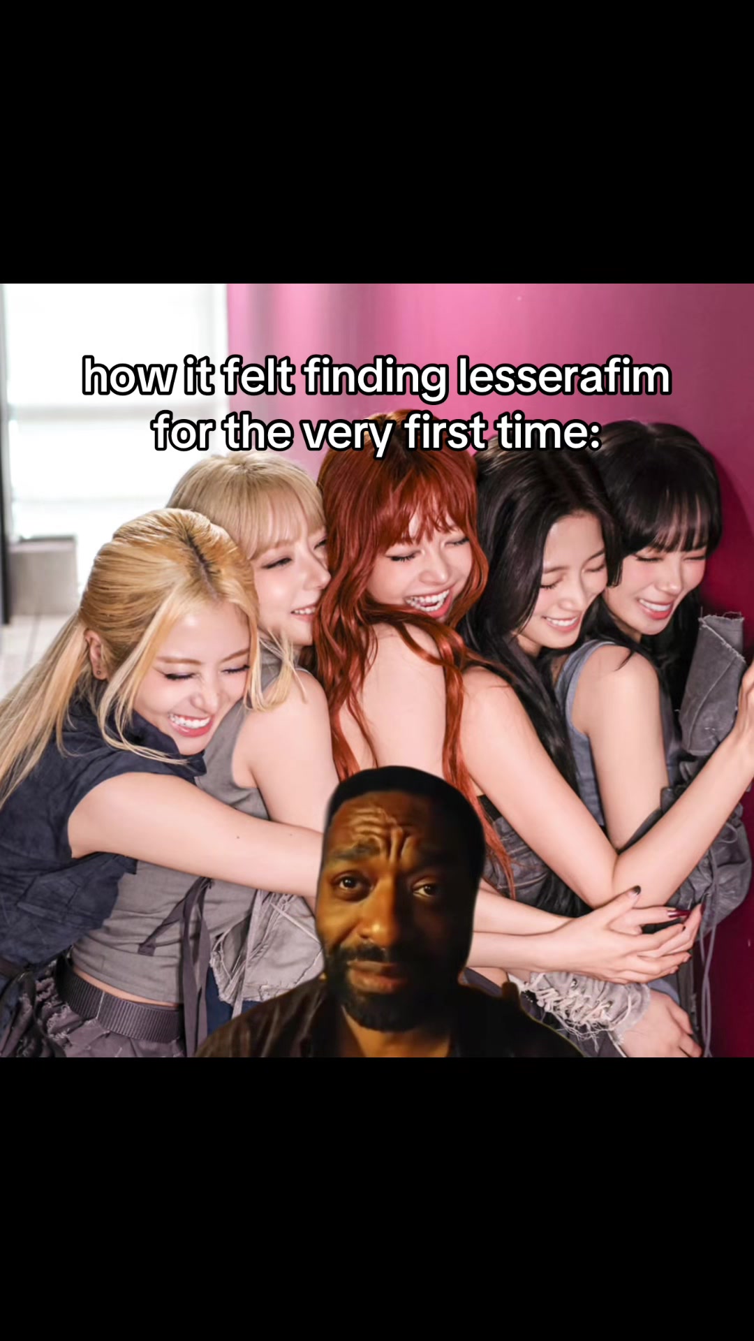 @zuhaclips
