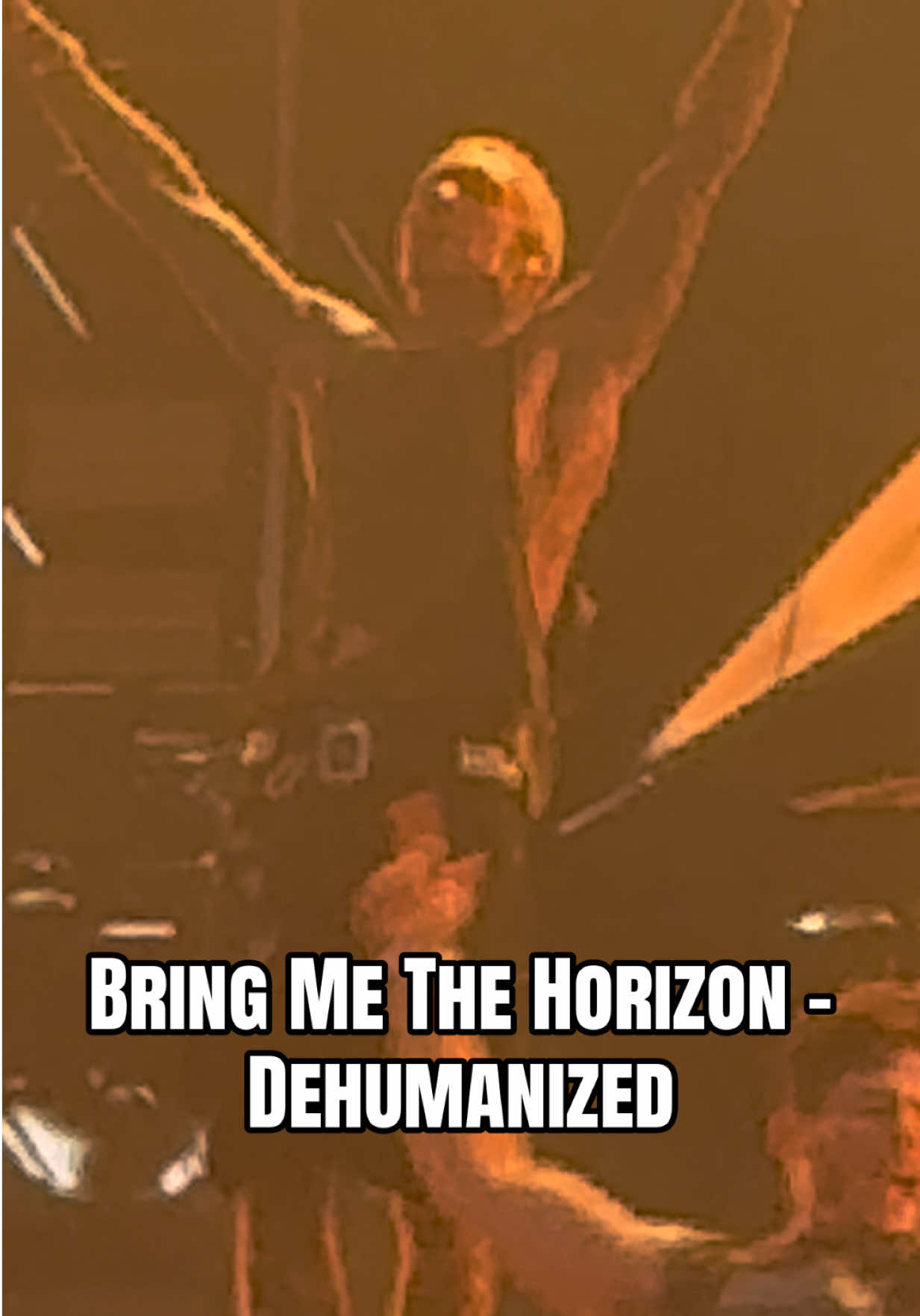 @Theoryze