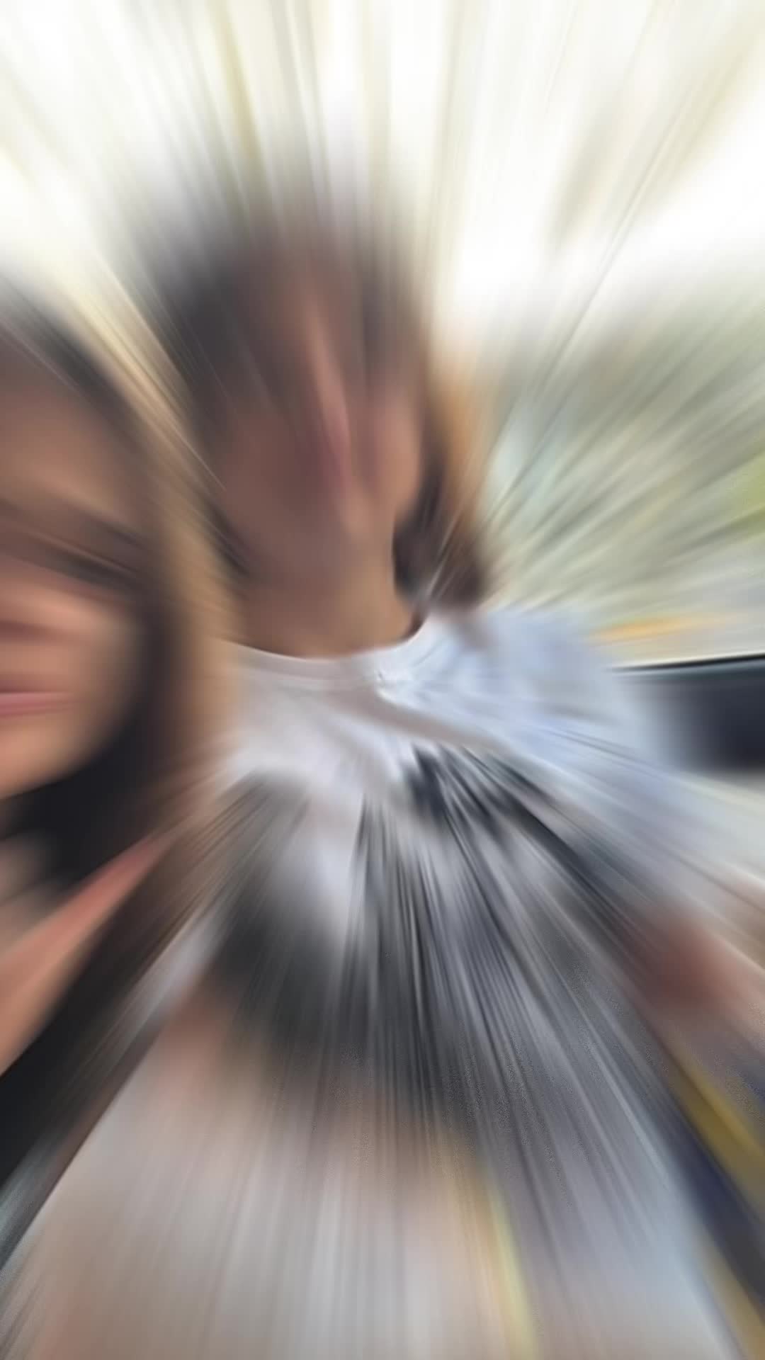 @Teodora Mihaela
