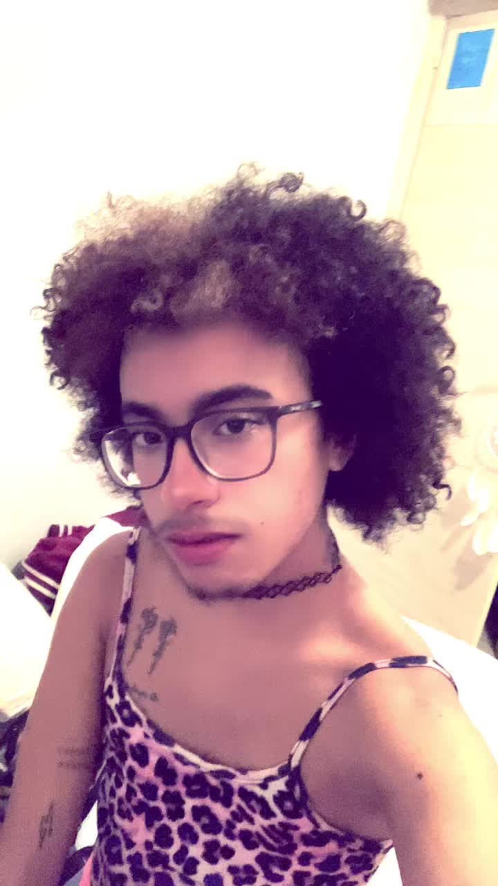 @Yiuu 🍃✨️