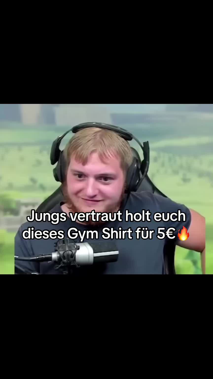 @RapBeute
