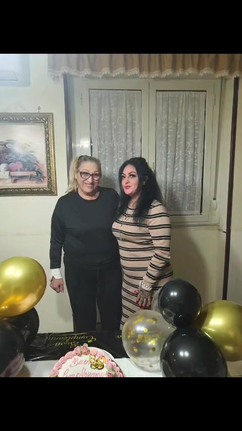 @tinasimonetti869