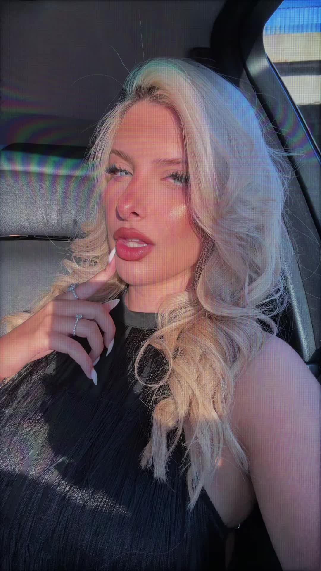 @-