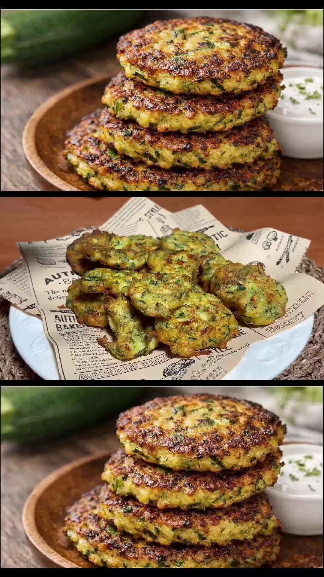 @paullettechef
