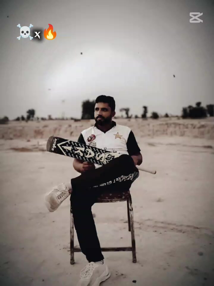 @Nauman Ijaz