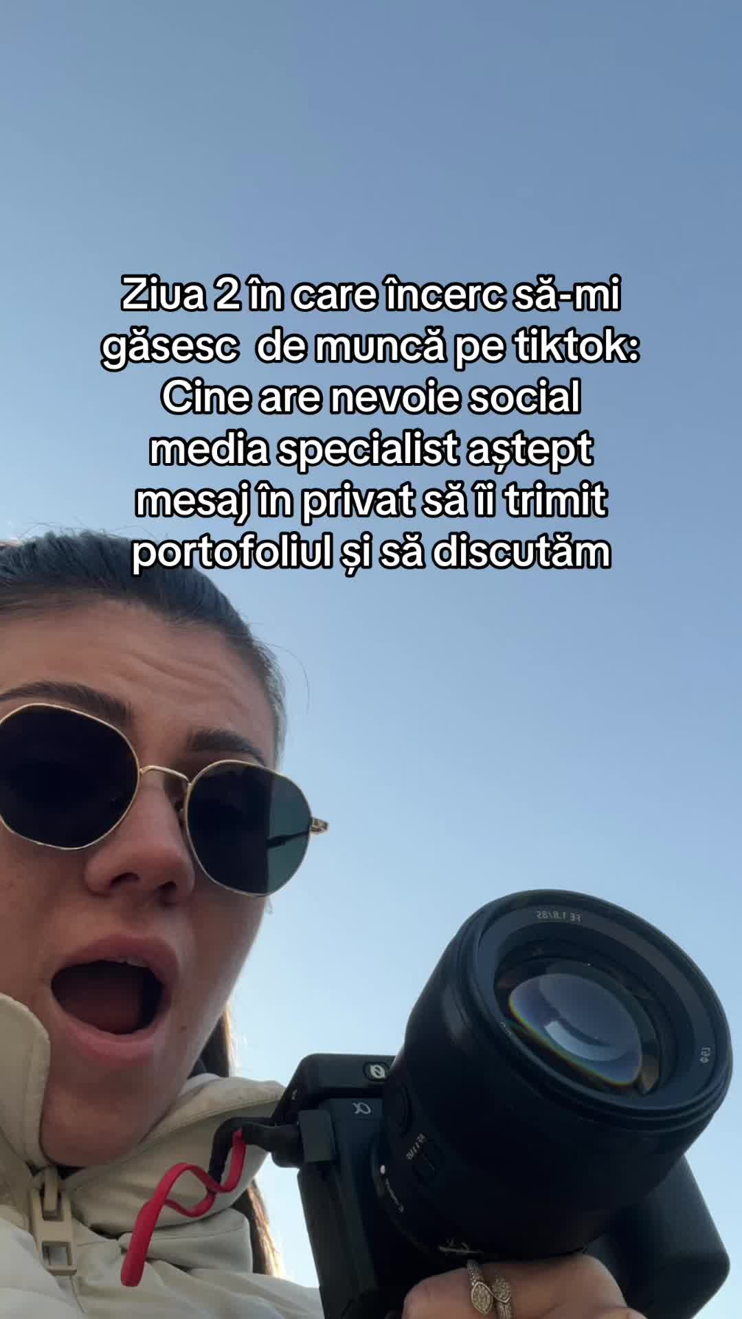 @gomoielena