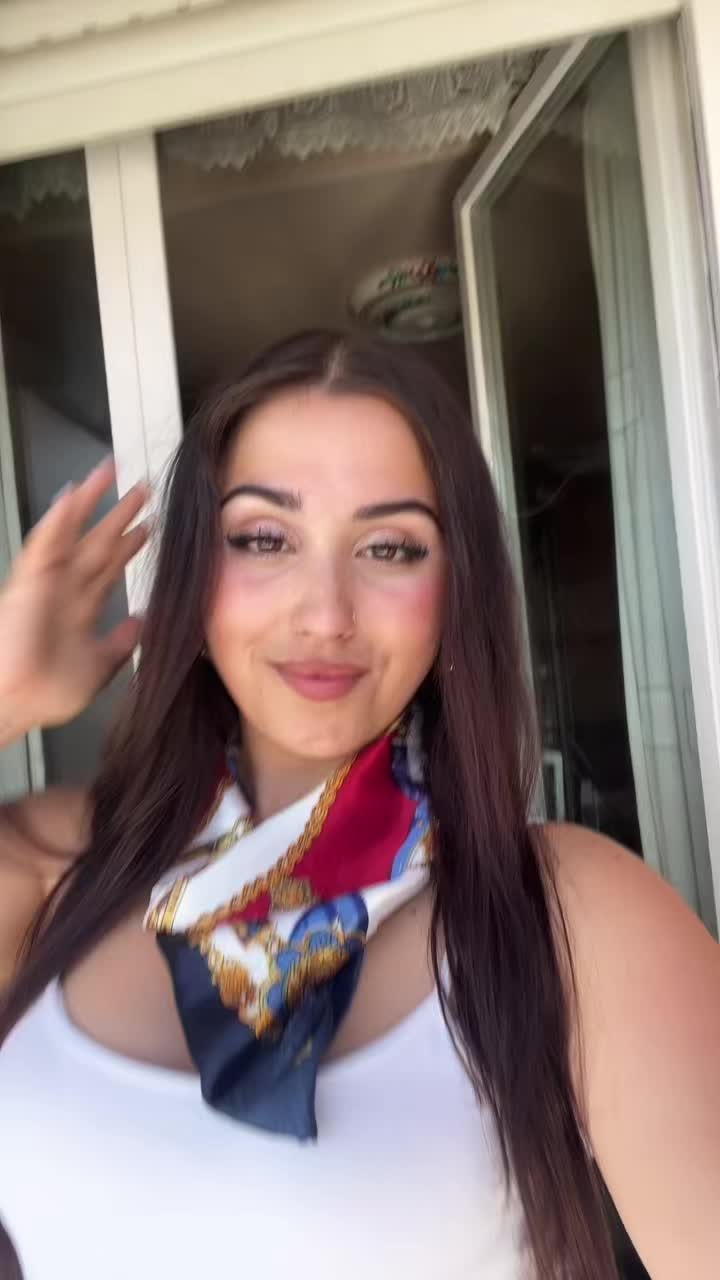 @ᴍᴀʀᴛᴀ 🌸🩷