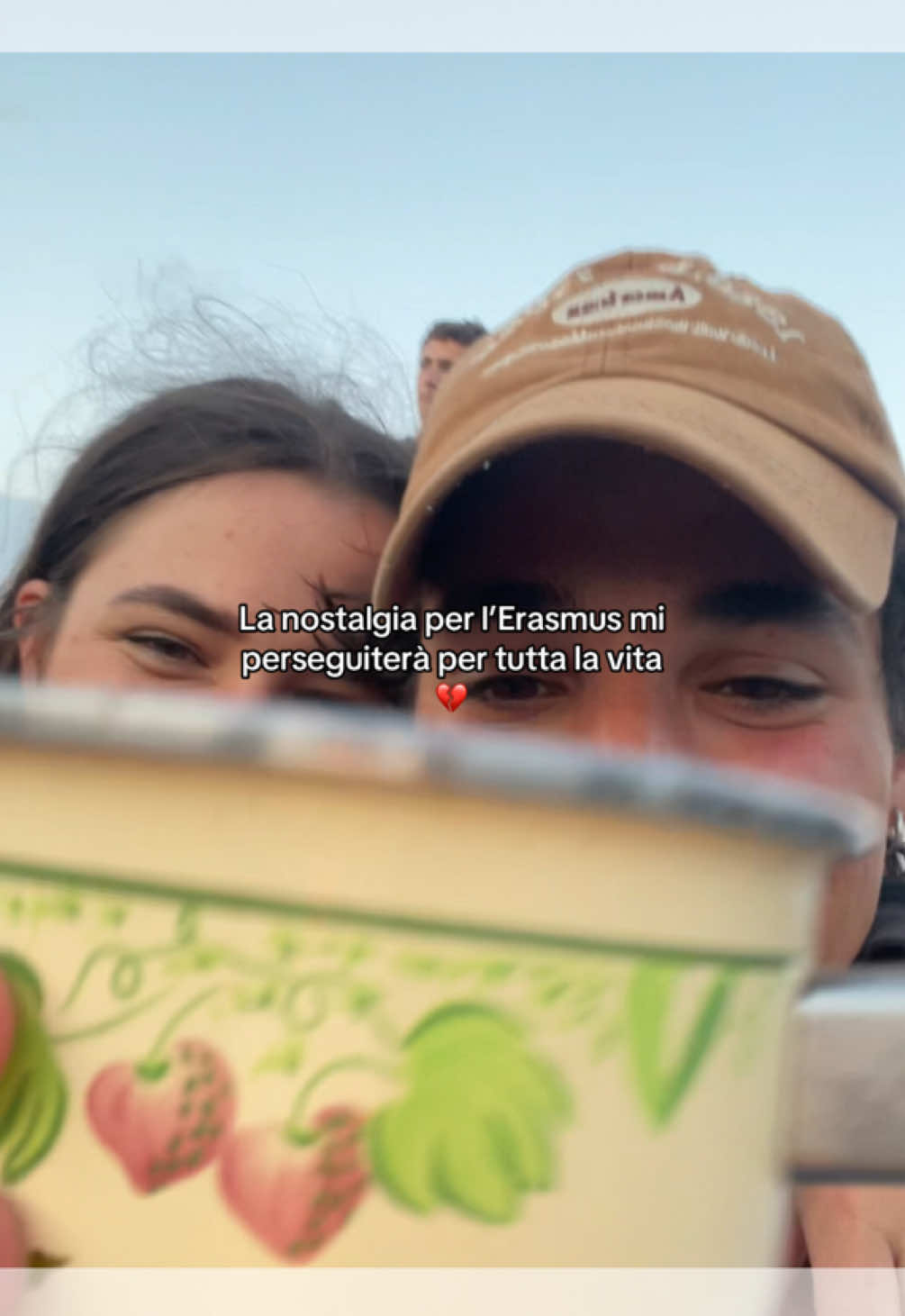 @PEDR🌍