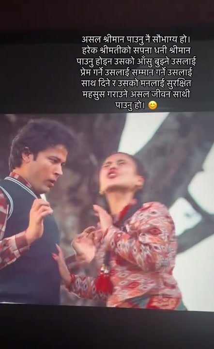 @Anjali bst 👸🫶(AK)