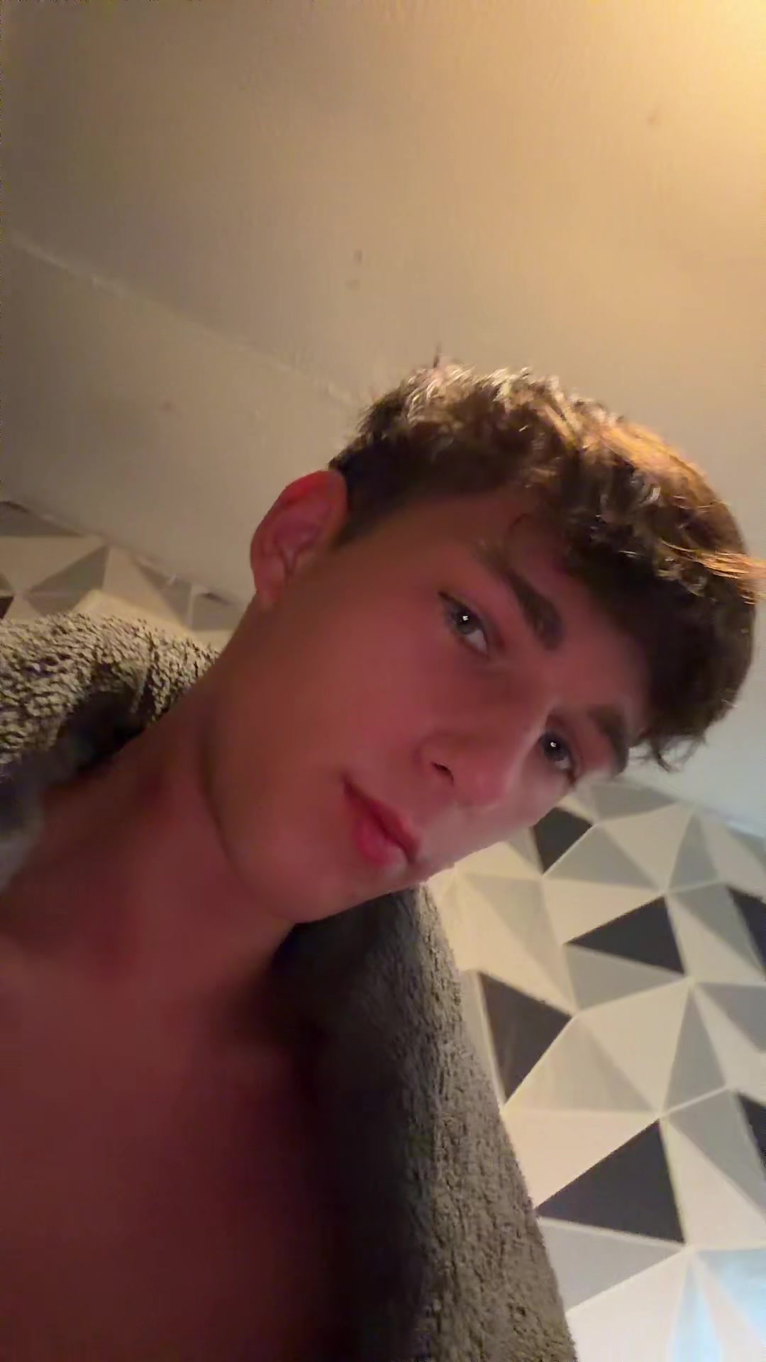 @𝓙 𝓷 𝓻