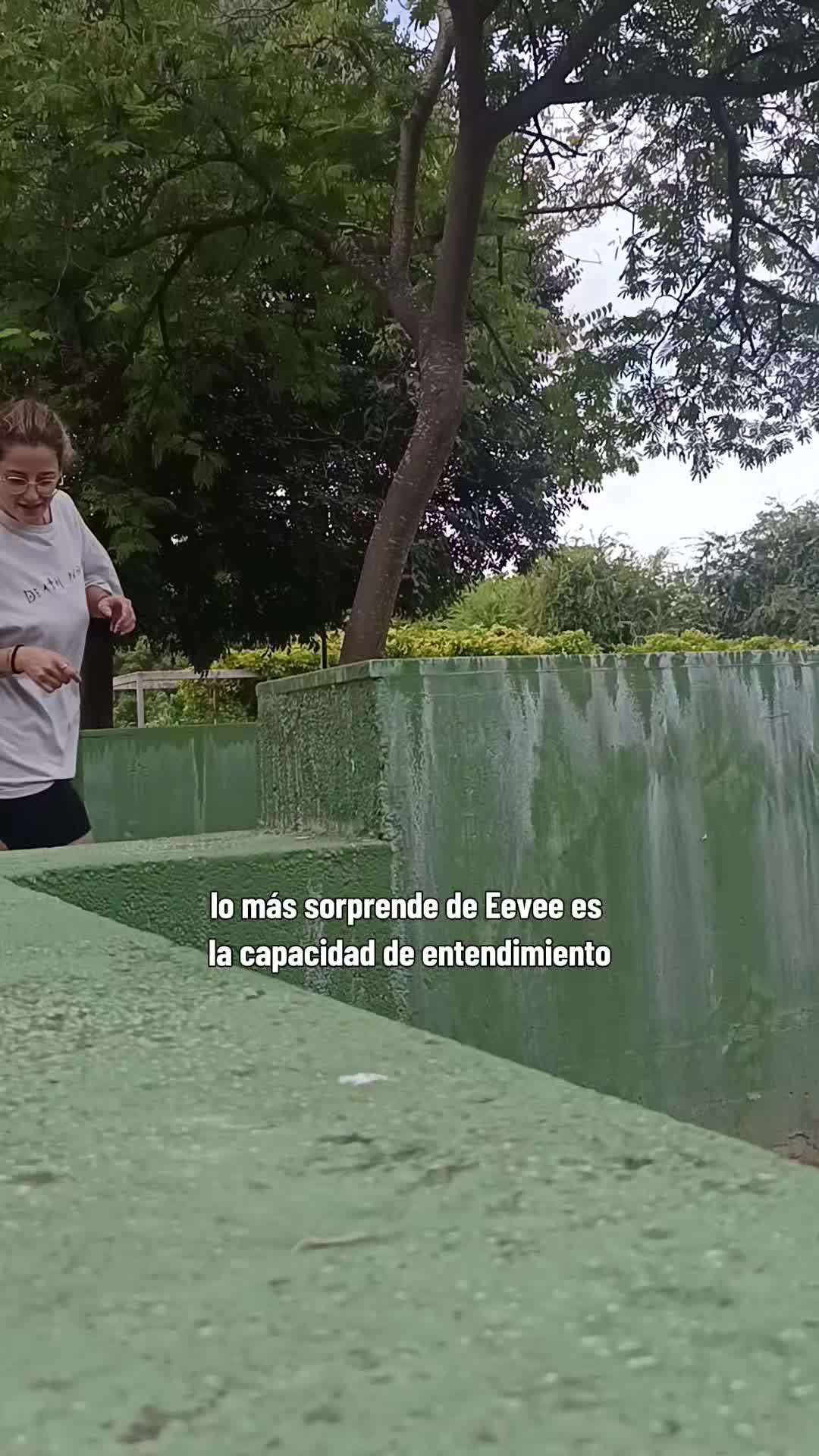 @caniho