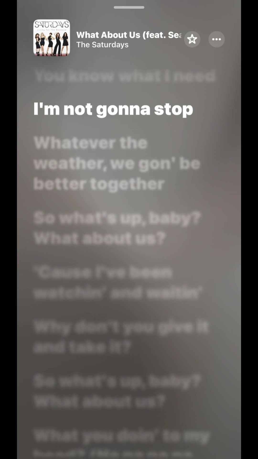 @YourFavPlaylist🎧🕺🏼