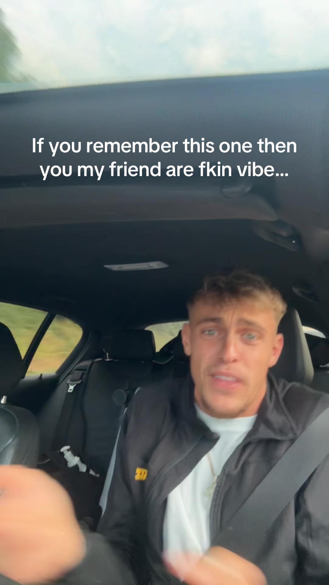 @ALEX SANDERSON