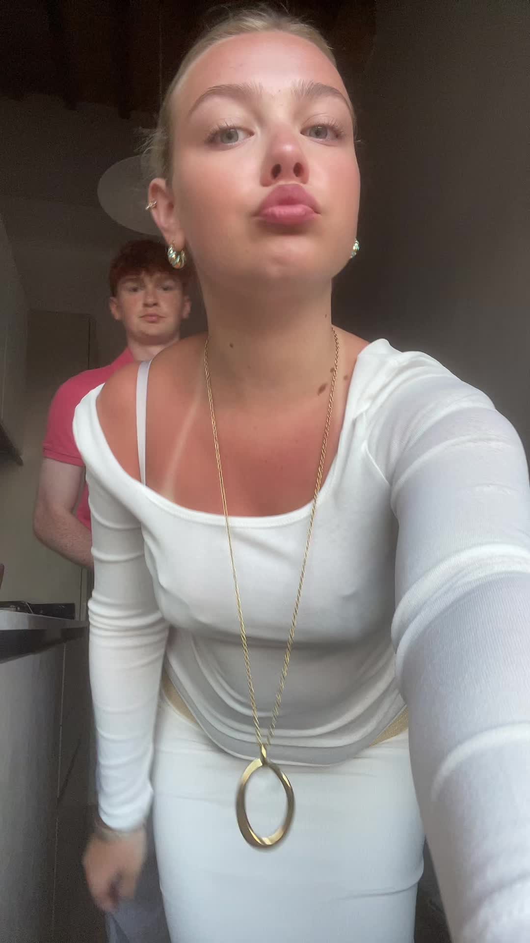 @lexiroseniblock