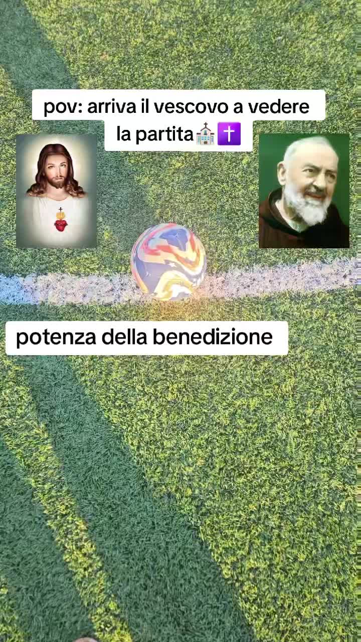 @ciao sono calcio.news7