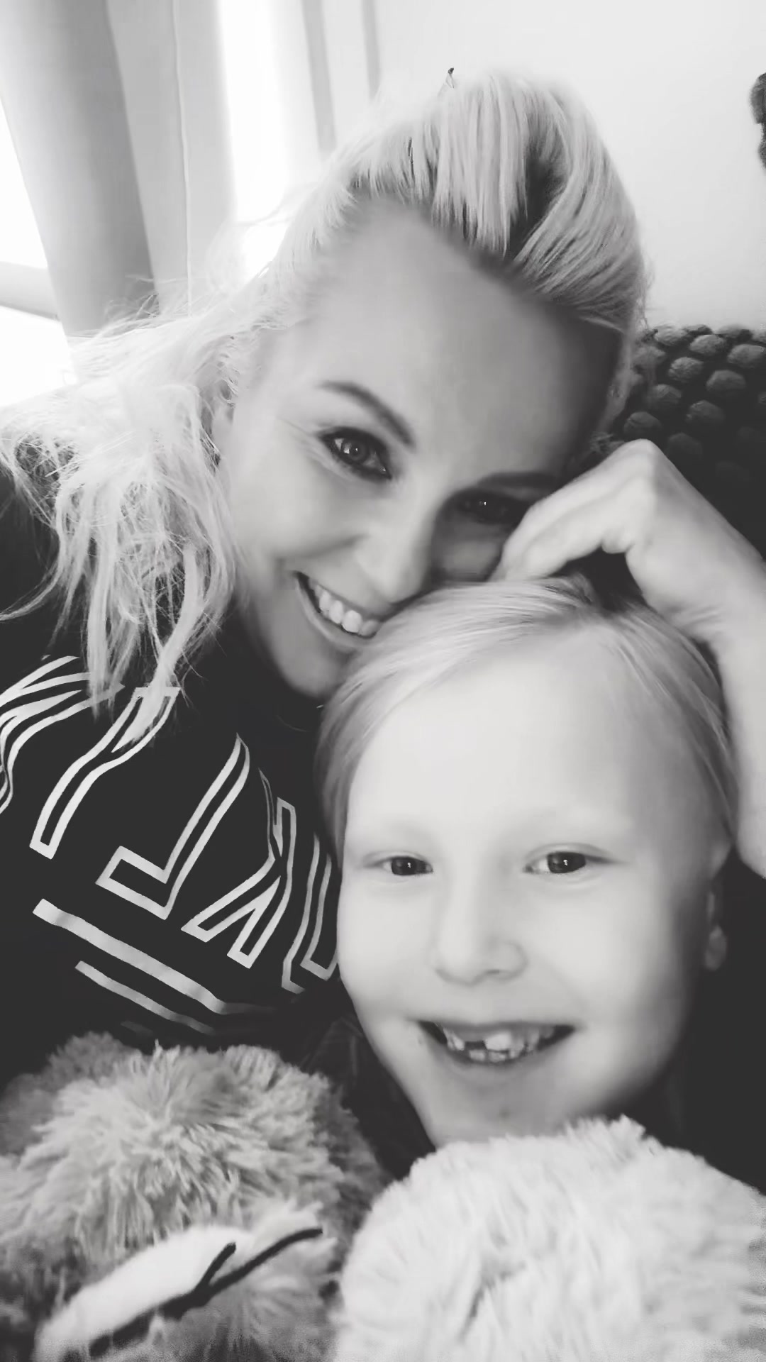 @Nordicwoman